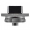 S3 sensore di livello verticale 10/180 ohm 30 cm - N°3 - comptoirnautique.com