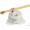 Single bar angle sensor - N°1 - comptoirnautique.com