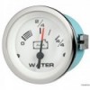 Manómetro de água 10/180 ohms - N°1 - comptoirnautique.com