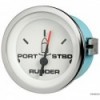 Indicateur angle de barre  - N°1 - comptoirnautique.com