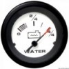 Jauge eau 10/180 ohms  - N°1 - comptoirnautique.com