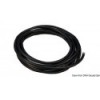 Tube haute pression en PVC p. compte-milles  - N°1 - comptoirnautique.com