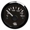 Asta di livello olio 50/150° nero/nero - N°1 - comptoirnautique.com