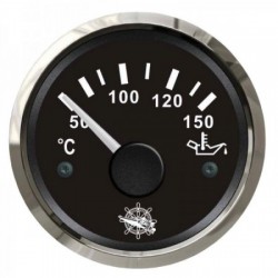 Astina livello olio 50/150°...