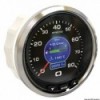 Instrument multifonction LCD  - N°1 - comptoirnautique.com