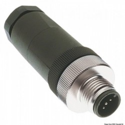 NMEA 2000 männlicher...