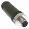 Connettore terminale maschio NMEA 2000