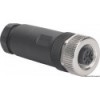 Connettore terminale femmina NMEA 2000 - N°1 - comptoirnautique.com