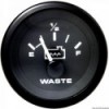 Abwassermesser - N°1 - comptoirnautique.com