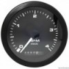 Compte-tours 0-4000 RPM  - N°1 - comptoirnautique.com