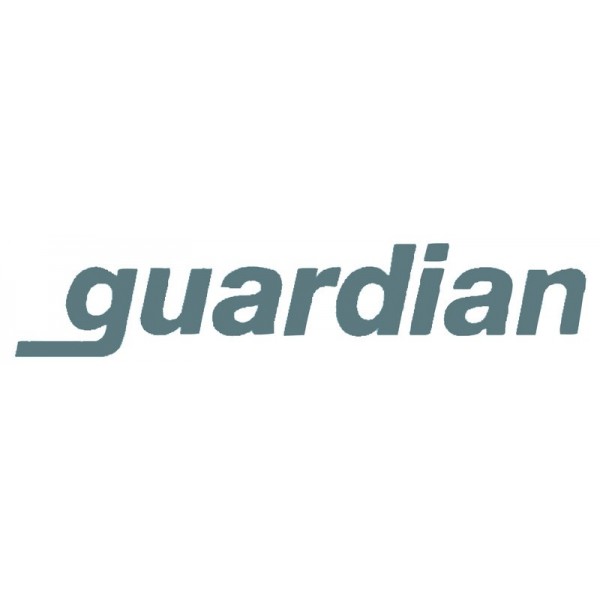 Velocímetro Guardian 0-30 nudos negro 12 V - N°1 - comptoirnautique.com