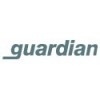 Velocímetro Guardian 0-30 nudos negro 12 V - N°1 - comptoirnautique.com