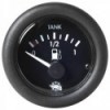 Jauge carburant Guardian noir 12 V  - N°1 - comptoirnautique.com