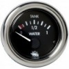 Indicatore d'acqua Guardian nero 12 V - N°2 - comptoirnautique.com