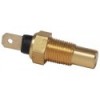 Indicat. température Guardian H20 40-120° noir 12V  - N°2 - comptoirnautique.com