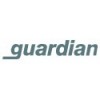 Compte-heures Guardian noir 12 V  - N°3 - comptoirnautique.com