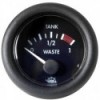 Abwasser-Inkubator Guardian schwarz 12 V - N°1 - comptoirnautique.com