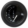 Power Trim Guardian noir 12 V  - N°1 - comptoirnautique.com