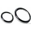 Lunetta nera Guardian Ø 59 mm - N°1 - comptoirnautique.com