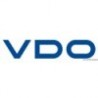 VDO ViewLine 5000 RPM bianco-contatore di giri/minuto 