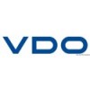 Sincronizador VDO ViewLine blanco -500/ 500 - N°1 - comptoirnautique.com 