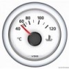 Termometro per acque bianche - N°1 - comptoirnautique.com