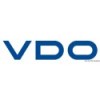 Medidor de pressão turbo VDO ViewLine branco 0-2 bar - N°1 - comptoirnautique.com