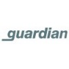 Compte-tours Guardian 2/4 temps blanc 12 V  - N°1 - comptoirnautique.com 