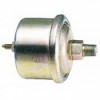 Oil pressure indicat. Guardian 0-5 bar white 12V - N°2 - comptoirnautique.com