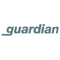 Contador horario Guardian...