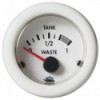 Indicateur eaux usées Guardian 10/180 ohm 12 V  - N°2 - comptoirnautique.com
