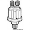 Oil pressure sensor VDO 5 bar M10x1 insulated poles