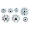 Sumlog ocean 0-12 12-24V  - N°1 - comptoirnautique.com