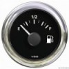 Indicatore livello carburante 10/180 ohm nero - N°2 - comptoirnautique.com