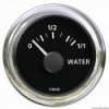 Water level indicator 10/180 ohm black - N°1 - comptoirnautique.com 