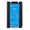 Convertitore di tensione Orion 12/12V 18A 220W-isolamento galvanico - N°1 - comptoirnautique.com