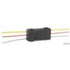 Résistance pour alimentation instruments 24 V  - N°1 - comptoirnautique.com 