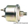Capteur pr.huile 80 psi double  - N°1 - comptoirnautique.com