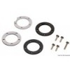 Metal fret and joint kit - N°1 - comptoirnautique.com