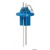 Galleggiante per serbatoio dell'acqua VDO 80-600 mm  - N°1 - comptoirnautique.com
