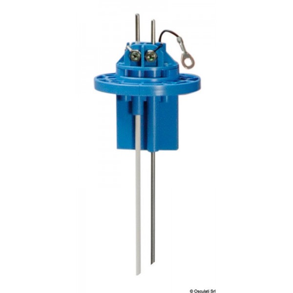 Galleggiante per serbatoio dell'acqua VDO 1200-1500 mm  - N°1 - comptoirnautique.com