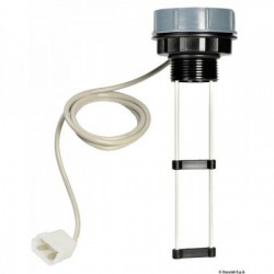 Sensore VDO per serbatoio...