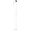 Sensore VDO per serbatoio acque reflue 600-1200 mm 