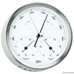Barometro/termometro/igrome...