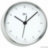 Orologio al quarzo Barigo Acciaio 