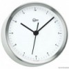 Horloge au quartz Barigo Steel  - N°1 - comptoirnautique.com 