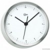 Orologio al quarzo Barigo Acciaio  - N°1 - comptoirnautique.com
