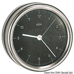 Orologio al quarzo Barigo...