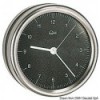 Orologio al quarzo Barigo Quadrante nero Orion   - N°1 - comptoirnautique.com