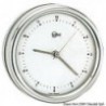 Orologio al quarzo Barigo Quadrante argento Orion 